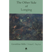 The Other Side of Longing