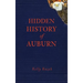 Hidden History of Auburn