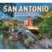 San Antonio: A Photographic Journey