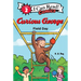 Curious George: Field Day
