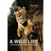 A Wild Life: A Visual Biography of Photographer Michael Nichols (Signed Edition)