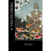 Tao Te Ching