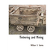 Timbering and Mining