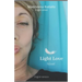 Light Love