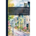 Collections; Volume 12