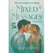 Mixed Messages: A Love Story