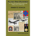 Alone & Unarmed: An Army Pilot Sharing the Skies with Artillery Fire in WWII Italy