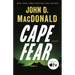 Cape Fear