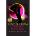 Rescue From Planet Pleasure