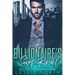 The Billionaire's Sexy Rival