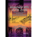 Kinematic MRI of the Joints