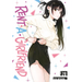 Rent-A-Girlfriend 28
