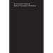 An Anarchist Playbook: Fragments from the Conspiracy of Equals and other writings