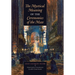 The Mystical Meaning of the Ceremonies of the Mass