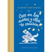 Cree En Los Sueños Y Ellos Te Crearán / Believe in Dreams, and They Will Create You