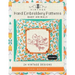 Vintage Hand Embroidery Patterns Baby Animals: 24 Authentic Vintage Designs