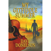 My Gitfiddle Summer