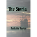 The Steria