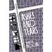 Ashes and Tears: Worship Resources for Ash Wednesday and Holy Week