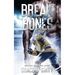 Break My Bones