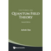 Lect Quant Field Theory (2nd Ed)