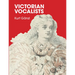 Victorian Vocalists