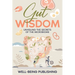Gut Wisdom: Unveiling the Secrets of the Microbiome