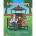 A Marble Story: Part 4 of The Story of Sandy