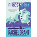 Firestorm