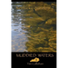 Muddied Waters