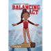 Balancing ACT