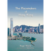 The Placemakers of Hong Kong