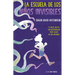 La Escuela de Los Niños Invisibles / The School for Invisible Boys