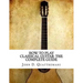 How To Play Classical Guitar: The Complete Guide