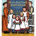 All-Of-A-Kind Family Hanukkah