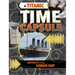 A Titanic Time Capsule: Artifacts of the Sunken Ship