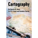 Cartography