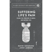 Suffering Life's Pain: Facing the Problems of Moral and Natural Evil