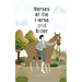 Verses of the Horse and Rider