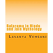Balarama in Hindu and Jain Mythology: Brother of Krishna in History and Literature