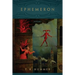 Ephemeron: Poems