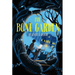 The Bone Garden