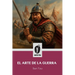 El arte de la guerra