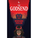 The Godsend (Valancourt 20th Century Classics)