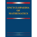 Encyclopaedia of Mathematics: A-Integral -- Coordinates