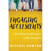 Engaging Adolescents: Parenting Tough Issues with Teenagers