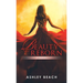 Beauty Reborn: A Summer Solstice Chronicle Book 3 of the Solstice Chronicles