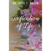 Reflection of Life
