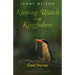 Keeping Watch for Kingfishers: God Stories