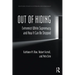 Out of Hiding: Extremist White Supremacy and How It Can be Stopped